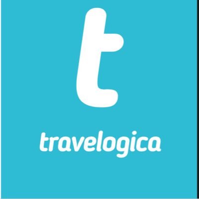 Travelogica is a new travel booking agency, offering a premium, personal service at market-beating prices. With award-winning customer support. Compare flights