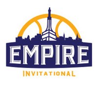 Empire Invitational(@EmpireInvite) 's Twitter Profile Photo