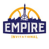 Empire Invitational (@empireinvite) 's Twitter Profile