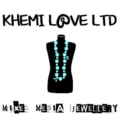Khemi Love