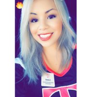 Lisset (@edubliz4093) 's Twitter Profile