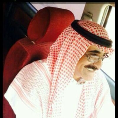 6sT8cckJvTHeBvR's profile picture. احذر تدورعند الانذال حاجتك
       لايقضي الحاجه ولايستر الحال