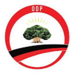 OPDO - Official