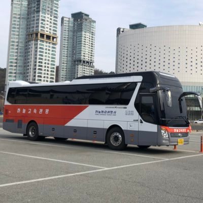 관광버스/전북전주/국내여행/해외여행/수학여행/결혼식/산악회/대학생MT/문의전화 010-7160-3816