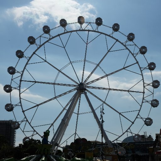 RonGrender's profile picture. 