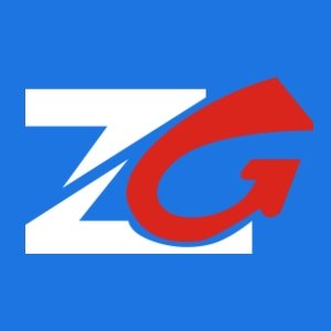 @zhuogaomotor