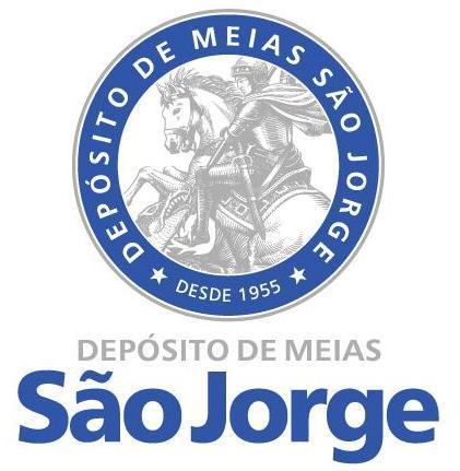 Comércio multimarcas atacado e varejo de meias, lingerie, roupa íntima e malharia feminina, masculina e infantil, desde 1955.