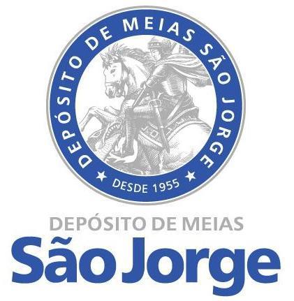 Depósito de Meias São Jorge