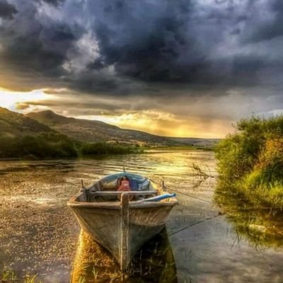 IThanjai's profile picture. 