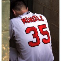 Tyler Mondile(@TylerMondile) 's Twitter Profileg
