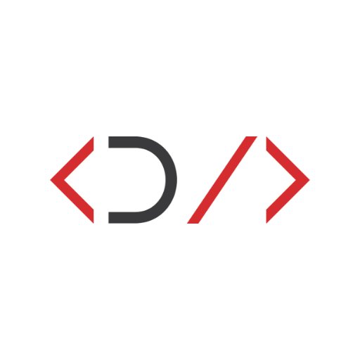 devacademyau's profile picture. You can learn anything you want.