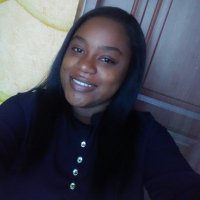 Isaurys abad (@isam191) 's Twitter Profile