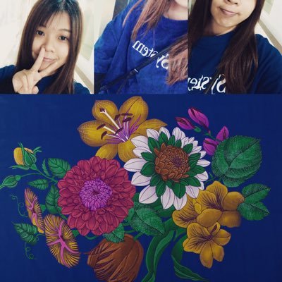 YfPeggy's profile picture. # Animals are our friends,we must protect them# pw.wheel0@gmail.com# WhatsApp Me @ 8613672830475