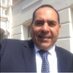 Javier Ruiz (@javier_ruiz2010) Twitter profile photo Javier Ruiz (@javier_ruiz2010) Twitter profile photo