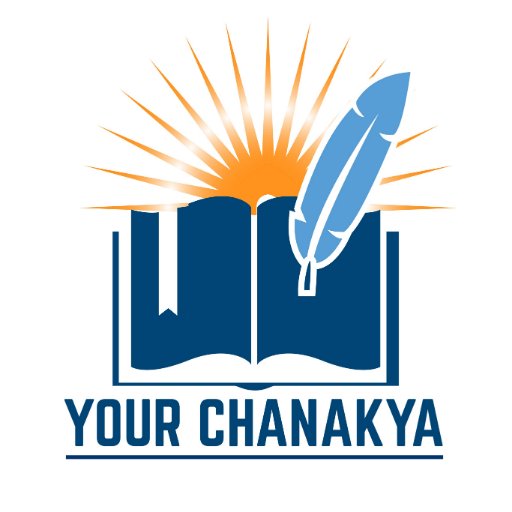 Your Chanakya