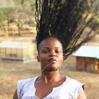 Katewanjiru (@katewanjiruk2) 's Twitter Profile
