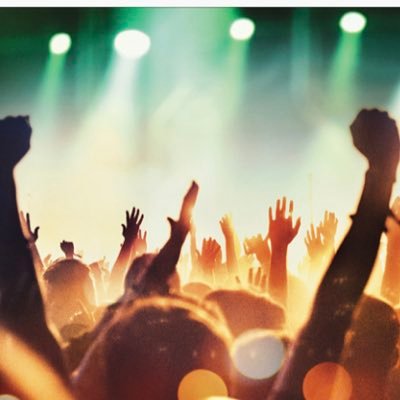 jeunesse_nice's profile picture. 