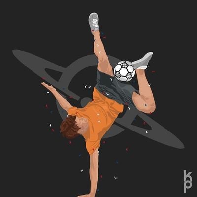 Saefulmizanfree's profile picture. 