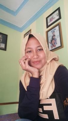KebahagiaanQ adl kamu dan mereka
saranghaneun nampyeon