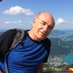 Jean-Luc Berenguer (@berenguerluc) Twitter profile photo Jean-Luc Berenguer (@berenguerluc) Twitter profile photo