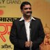 Pavan Jain IPS (@pavanja25397041) Twitter profile photo Pavan Jain IPS (@pavanja25397041) Twitter profile photo