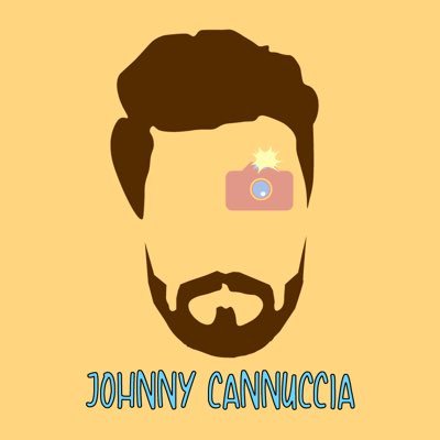 JohnnyCannuccia