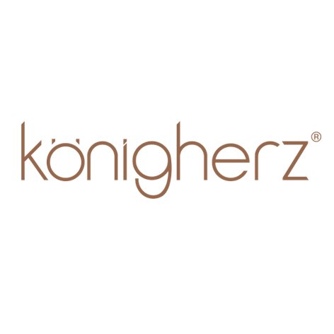koenigherz Profile Picture