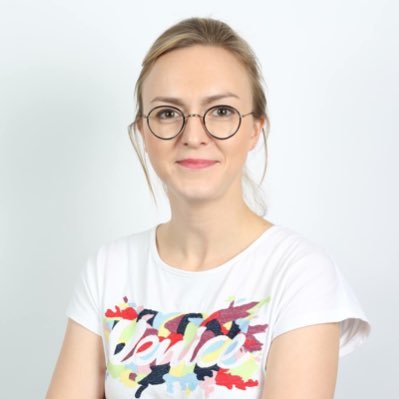 gderousiers's profile picture. Communication Manager @SopraSteria #media #pub #mode #champagne @Malte_France @ANAJ_IHEDN @ecoledeguerre