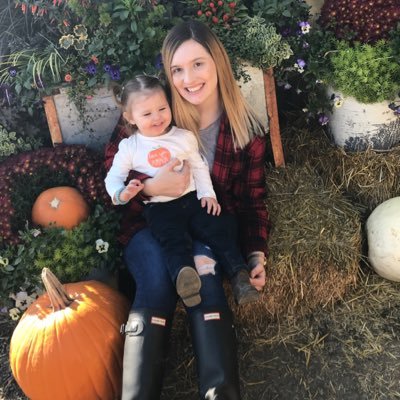 Shyrh5's profile picture. Insta; Shyrochelle5 Snapchat; shyannerhall3