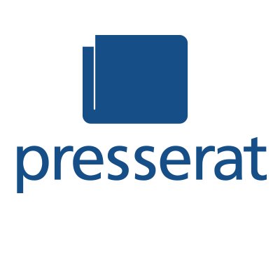 Der Deutsche Presserat ist die freiwillige Selbstkontrolle der Presse in Deutschland. Er wird getragen von @BdzvPresse @djuverdi @DJVde @MVFP_Presse.