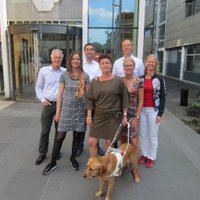 Team EZ Veenendaal (@ez_veenendaal) 's Twitter Profile Photo