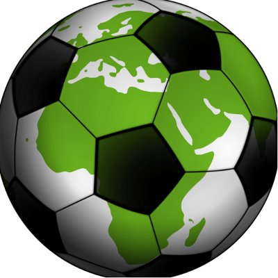 ゴラッソ スーパーサッカー動画 ベジェリンくそ足はえーー T Co U8z4edykog ゴラッソ スーパーサッカー動画 ベジェリンくそ足はえーー T Co U8z4edykog