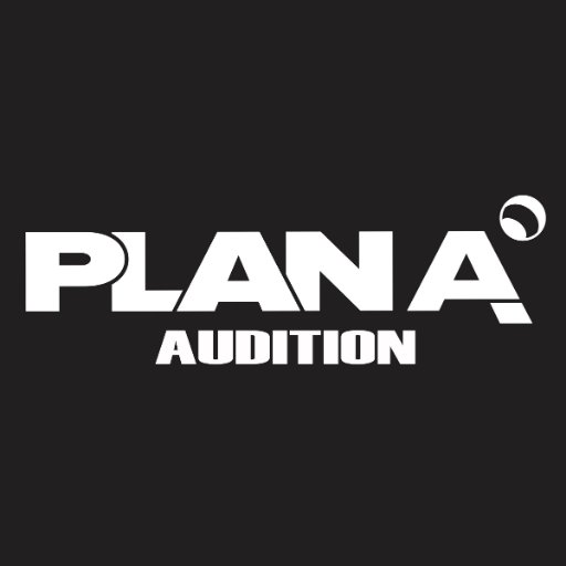 Plan A Entertainment 신인개발팀 공식계정입니다.
온라인 오디션 지원 및 오디션 문의 👉 audition@planaent.co.kr