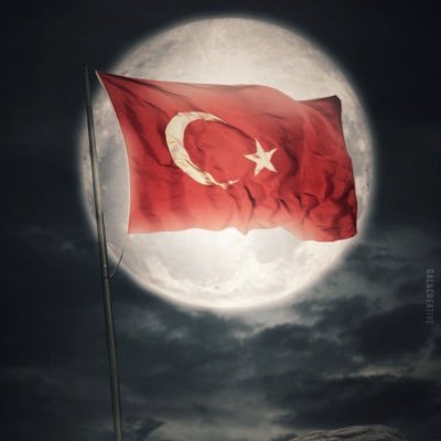 yahyaszg's profile picture. Ana gibi yar Vatan gibi diyar bulunmaz... 🇹🇷
