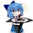 cirno9ball