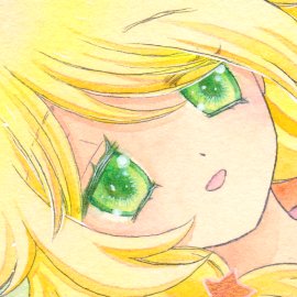 ろーるろーるさんのプロフィール画像