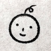 柴田ゆう (@oekakishibata) 's Twitter Profile Photo 柴田ゆう (@oekakishibata) 's Twitter Profile Photo