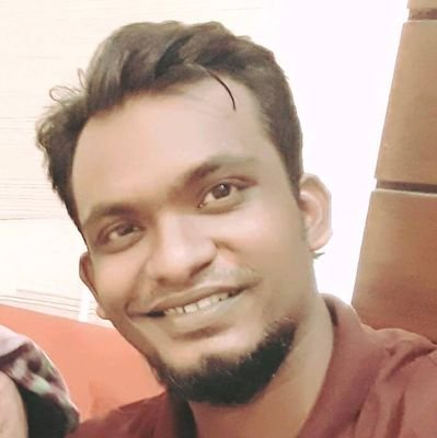 Passionate about programming, love to code that minimizes human effort. Basically i am web developer and do code for back-end services.