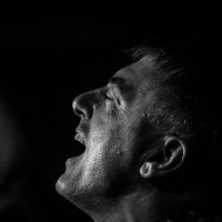 Neil Rimmer (@neilarimmer) 's Twitter Profile Photo Neil Rimmer (@neilarimmer) 's Twitter Profile Photo