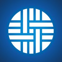 SWTC Blockchain (@swtcblockchain) 's Twitter Profile