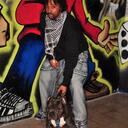 Excel King - @Excelking - Twitter