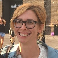 Vanessa De Wilde (@vaness_a) 's Twitter Profile