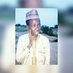 Gaddafiadoaa7@gmail.con (@gaddafiadoaa7) Twitter profile photo Gaddafiadoaa7@gmail.con (@gaddafiadoaa7) Twitter profile photo