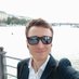 Piotr Siatka (@piotrsiatka) Twitter profile photo Piotr Siatka (@piotrsiatka) Twitter profile photo