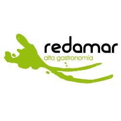 RedamarCom Profile Picture