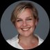 Kathleen Dingenen (@kathleendingen1) Twitter profile photo Kathleen Dingenen (@kathleendingen1) Twitter profile photo