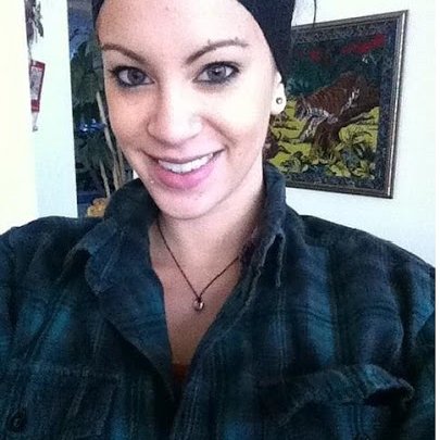 charity91606583's profile picture. Am on here seeking for a soul mate who will spend the rest of his life with me ....