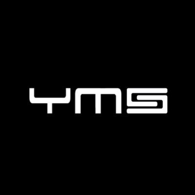 F1YMS Profile Picture