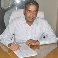 CollectorHyderabad (@collectorhyd) 's Twitter Profile