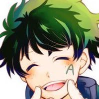 輝流さんのプロフィール画像